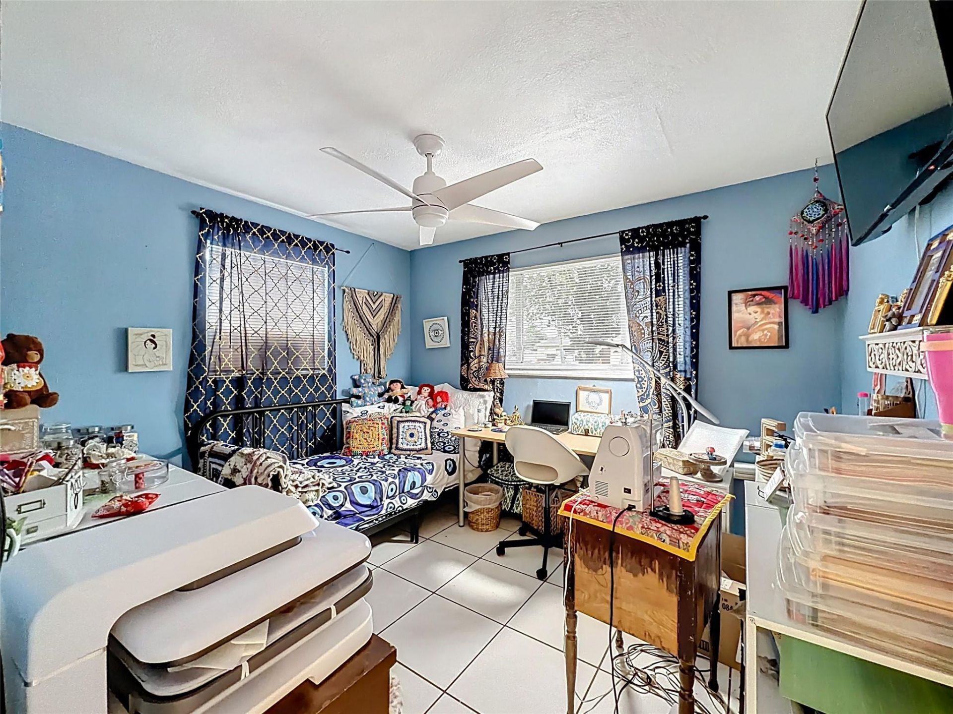 7141 Custer Street, Hollywood, FL 33024 Photo