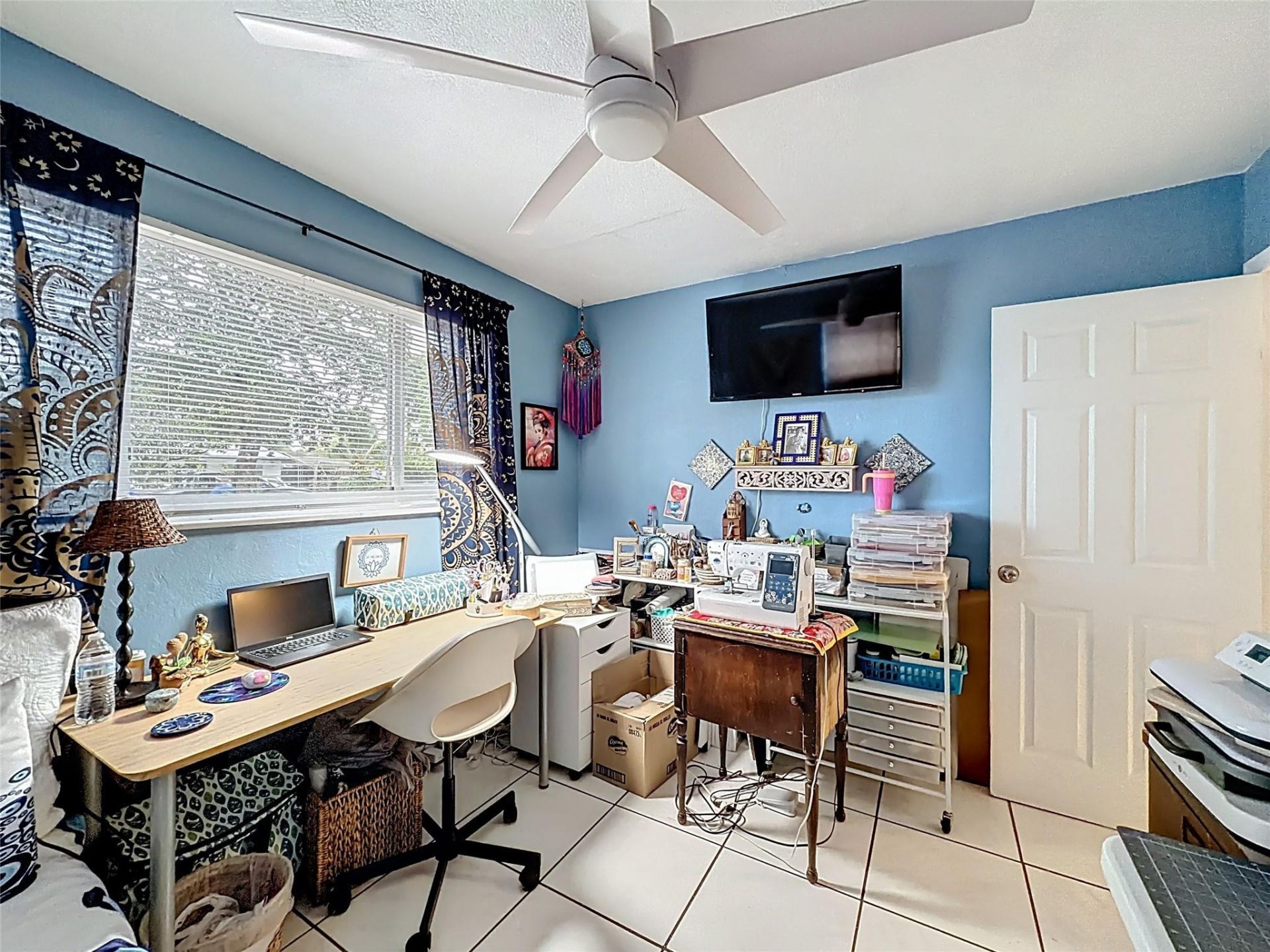 7141 Custer Street, Hollywood, FL 33024 Photo