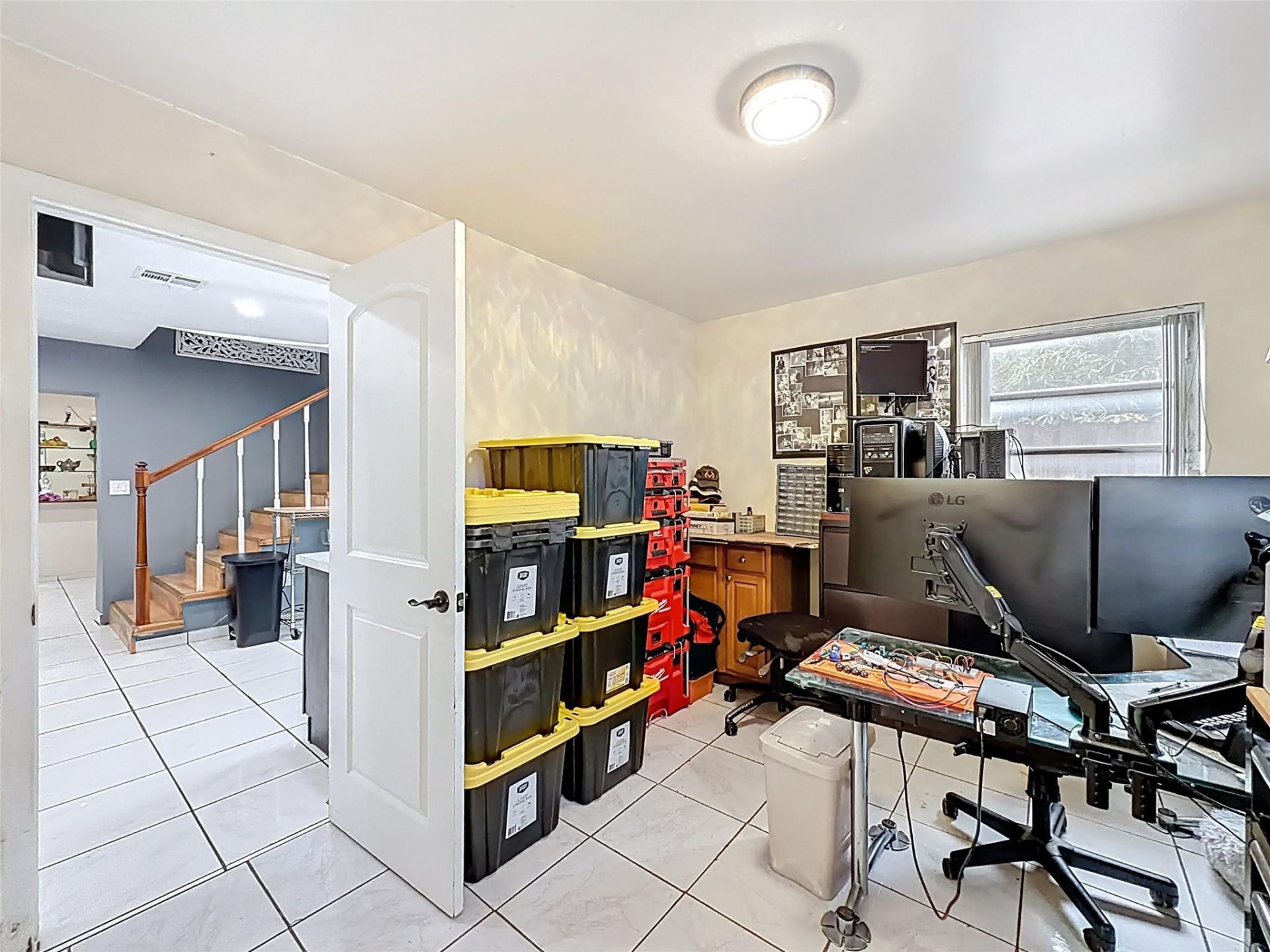 7141 Custer Street, Hollywood, FL 33024 Photo