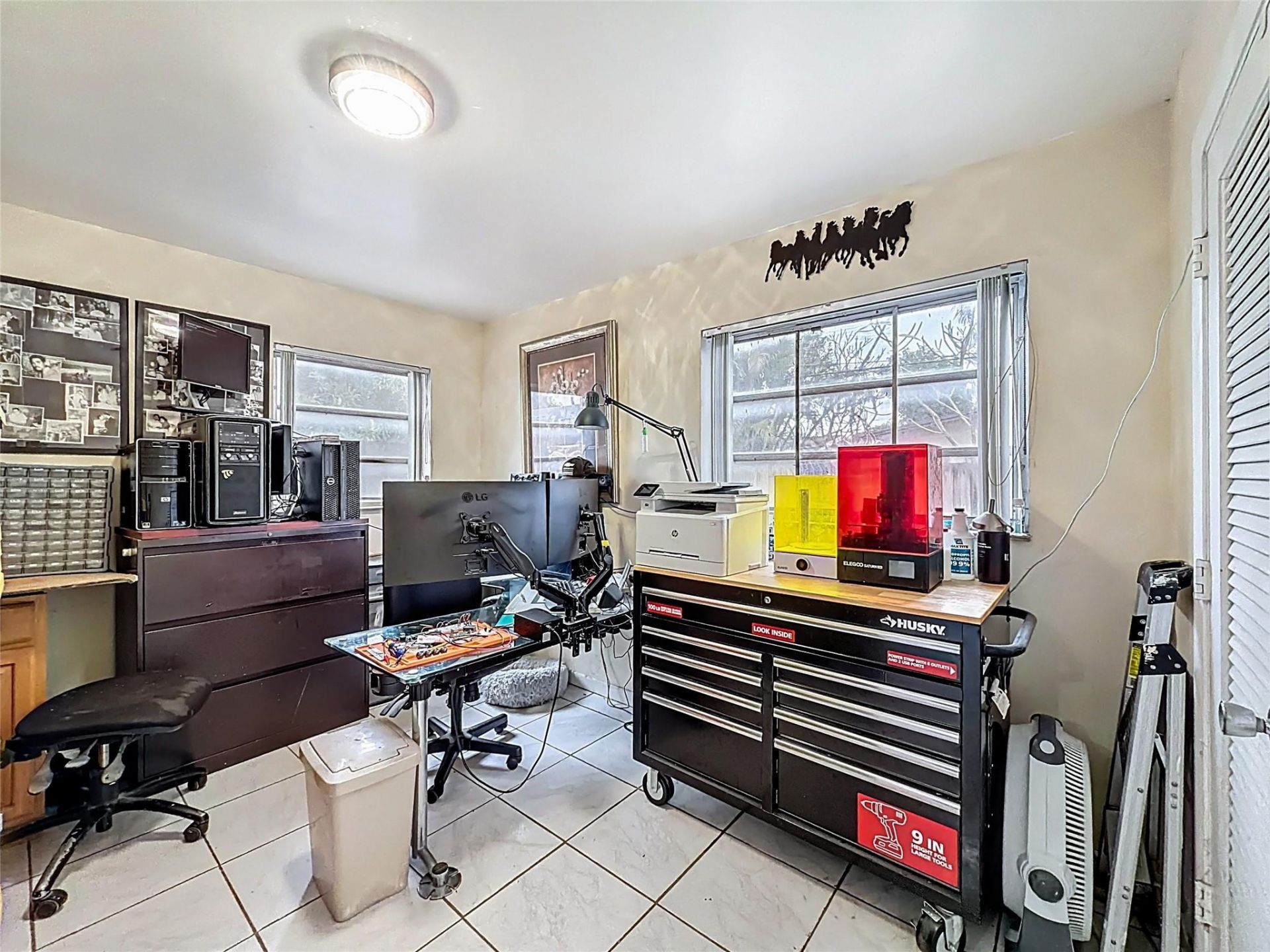 7141 Custer Street, Hollywood, FL 33024 Photo