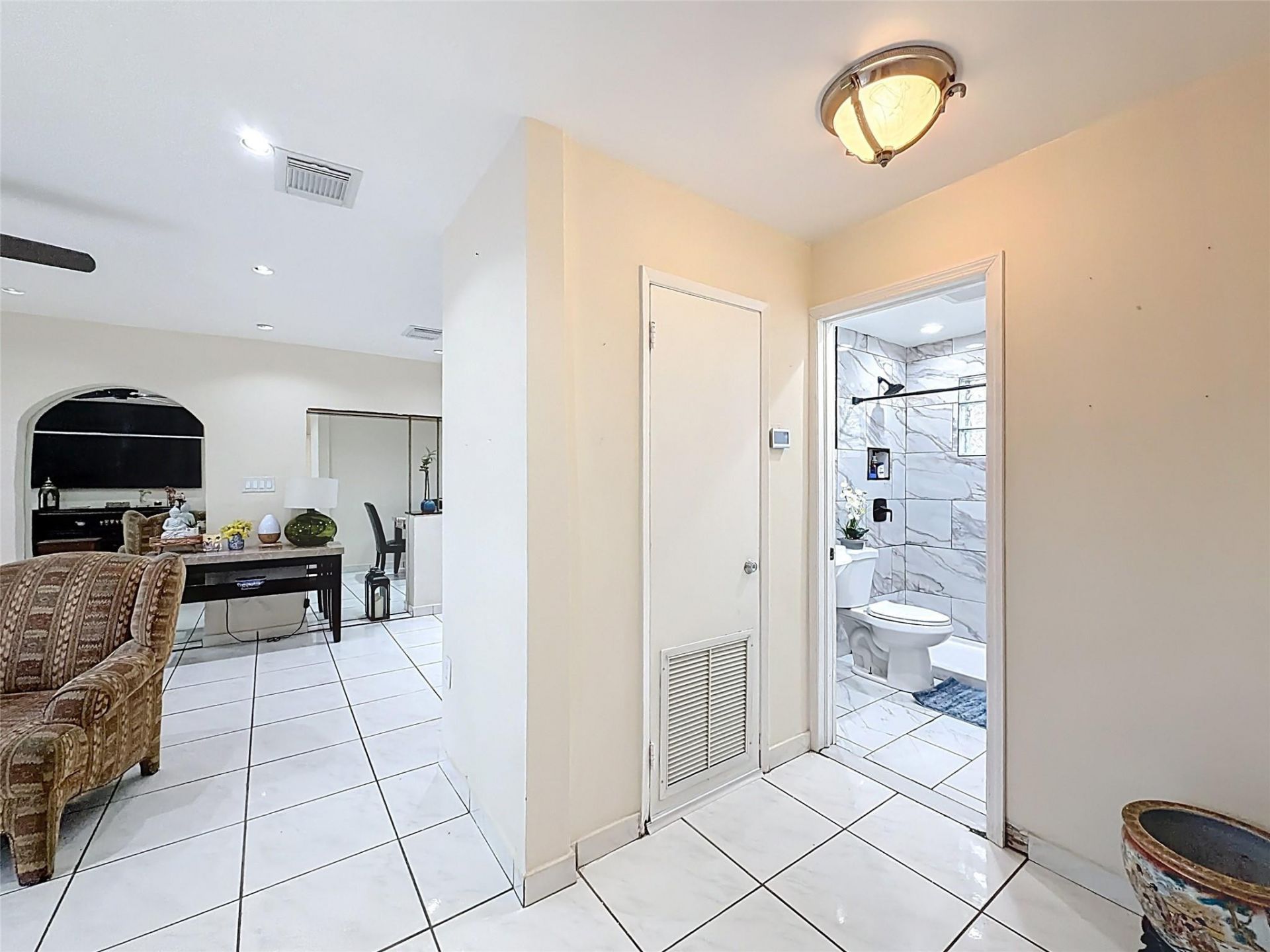 7141 Custer Street, Hollywood, FL 33024 Photo