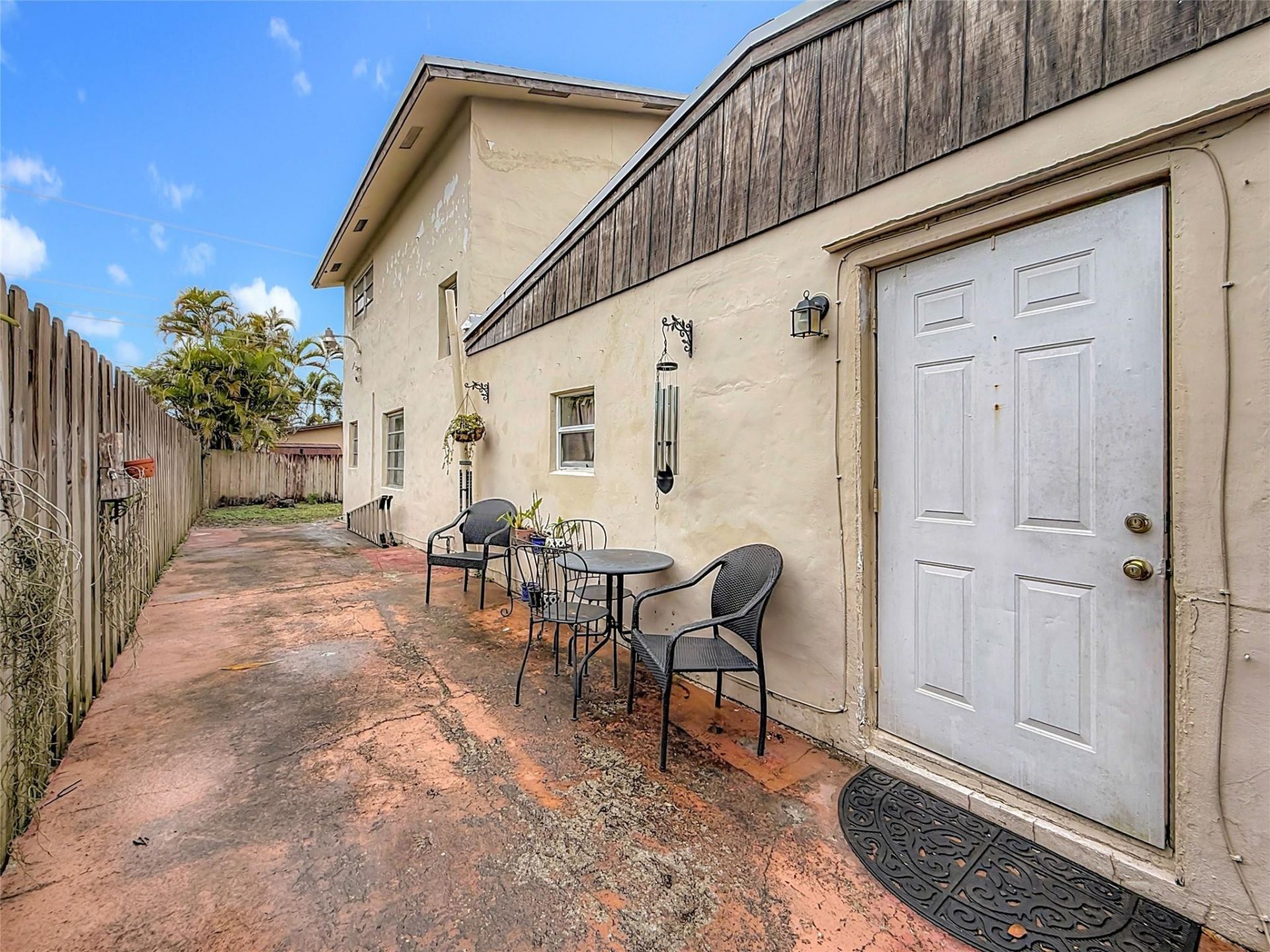 7141 Custer Street, Hollywood, FL 33024 Photo