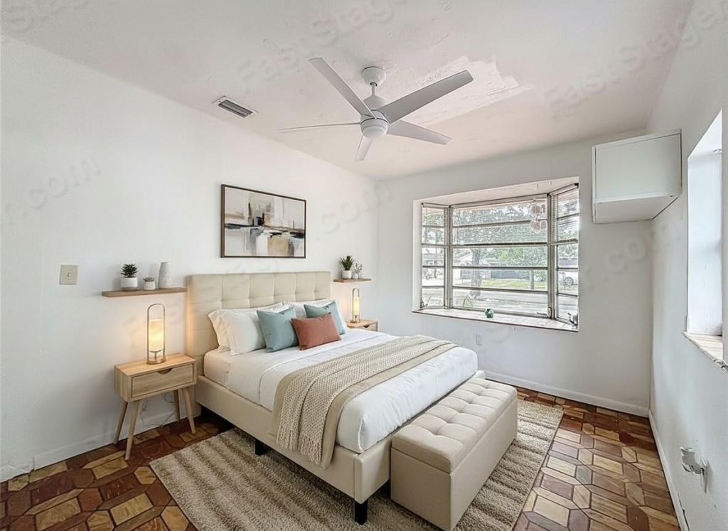 7141 Custer Street, Hollywood, FL 33024 Photo