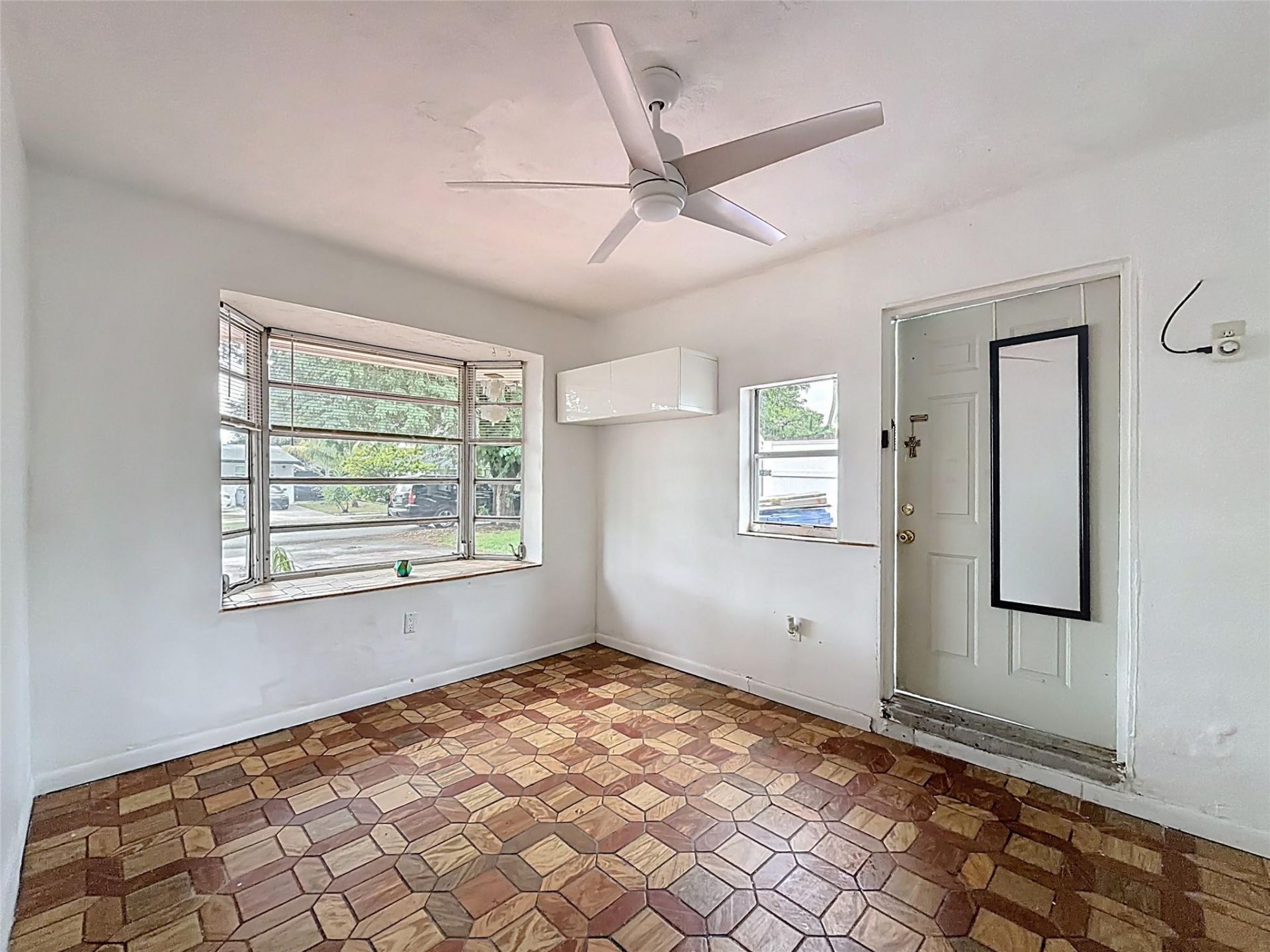 7141 Custer Street, Hollywood, FL 33024 Photo