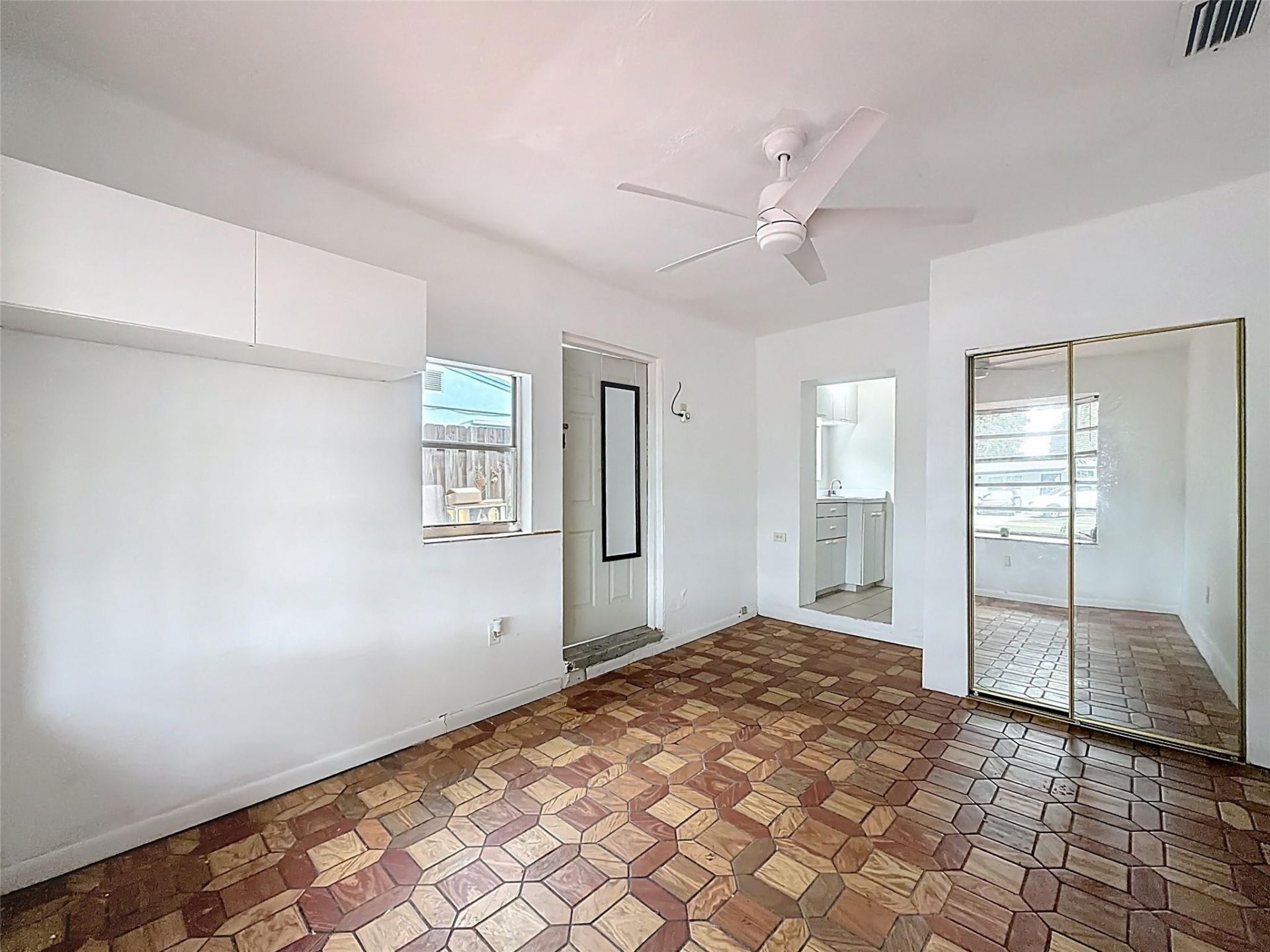 7141 Custer Street, Hollywood, FL 33024 Photo