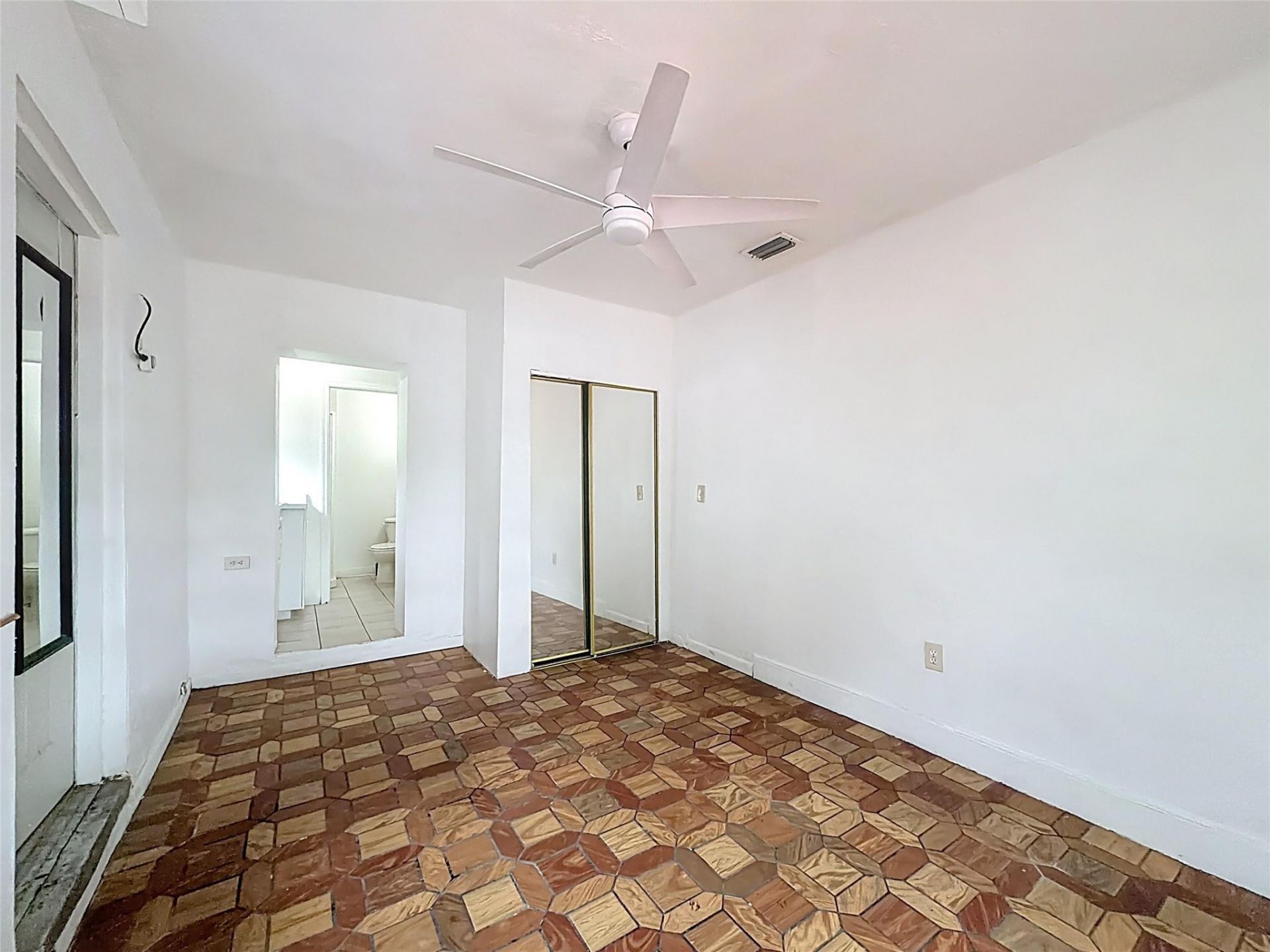 7141 Custer Street, Hollywood, FL 33024 Photo