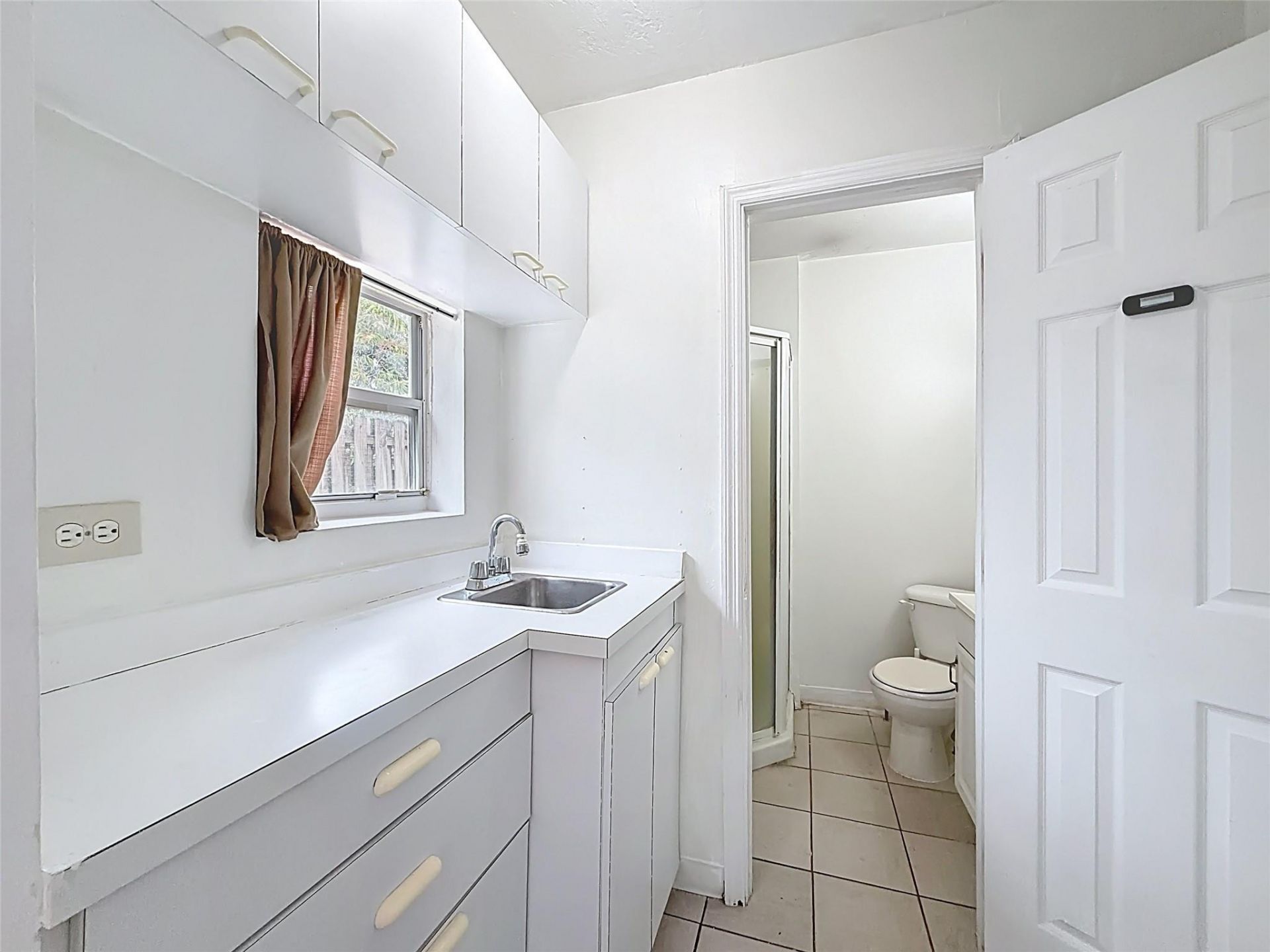 7141 Custer Street, Hollywood, FL 33024 Photo