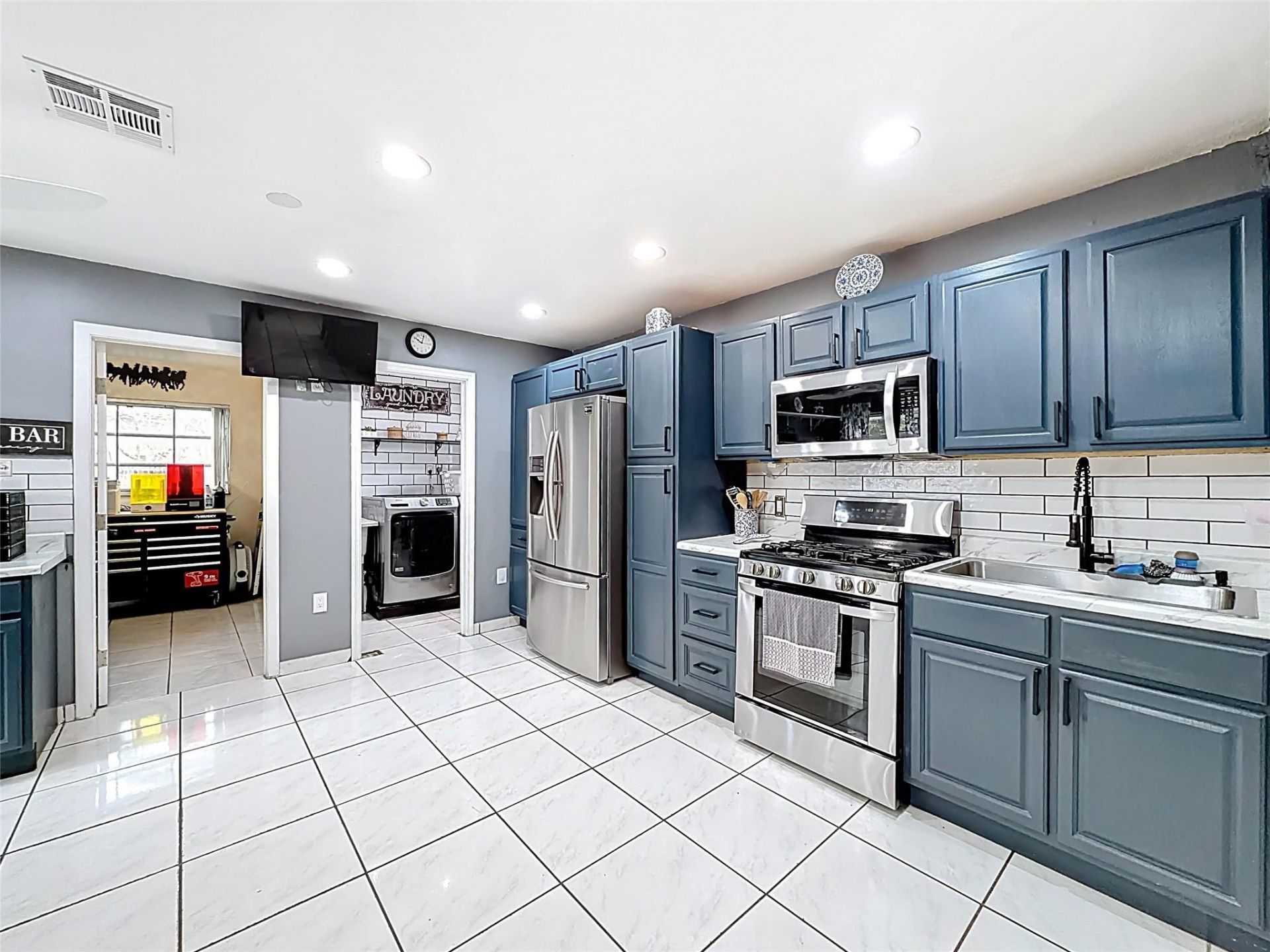 7141 Custer Street, Hollywood, FL 33024 Photo