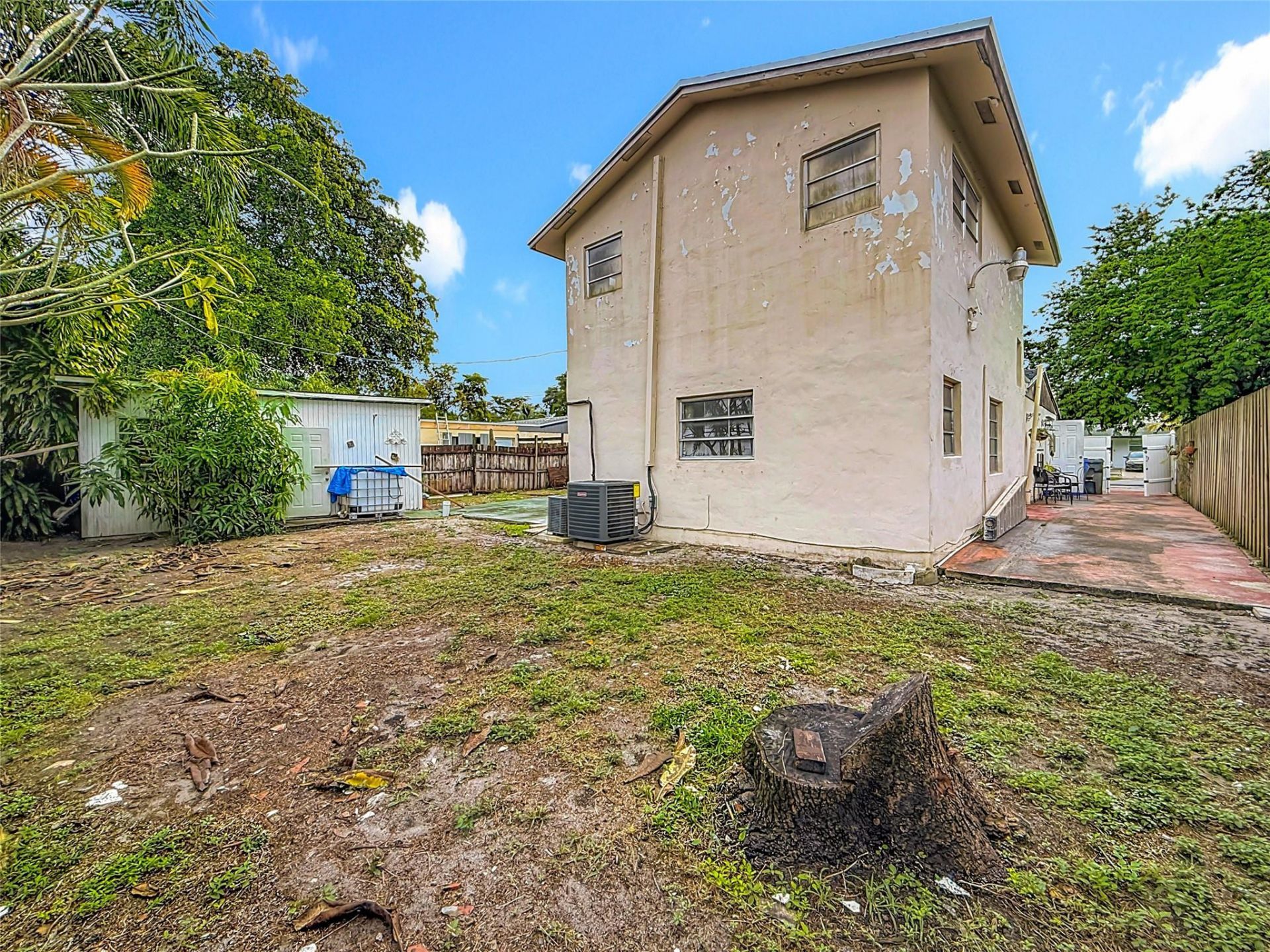 7141 Custer Street, Hollywood, FL 33024 Photo