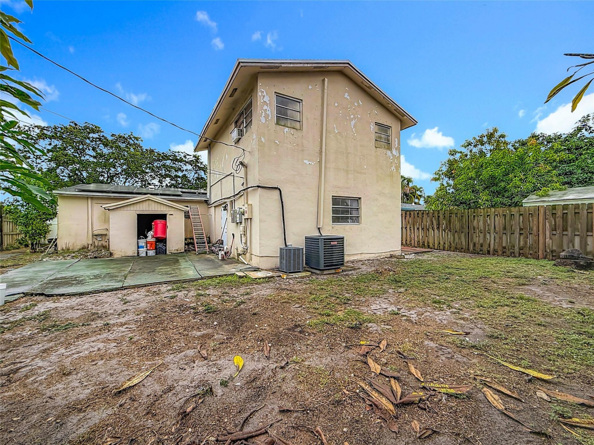 7141 Custer Street, Hollywood, FL 33024 Photo