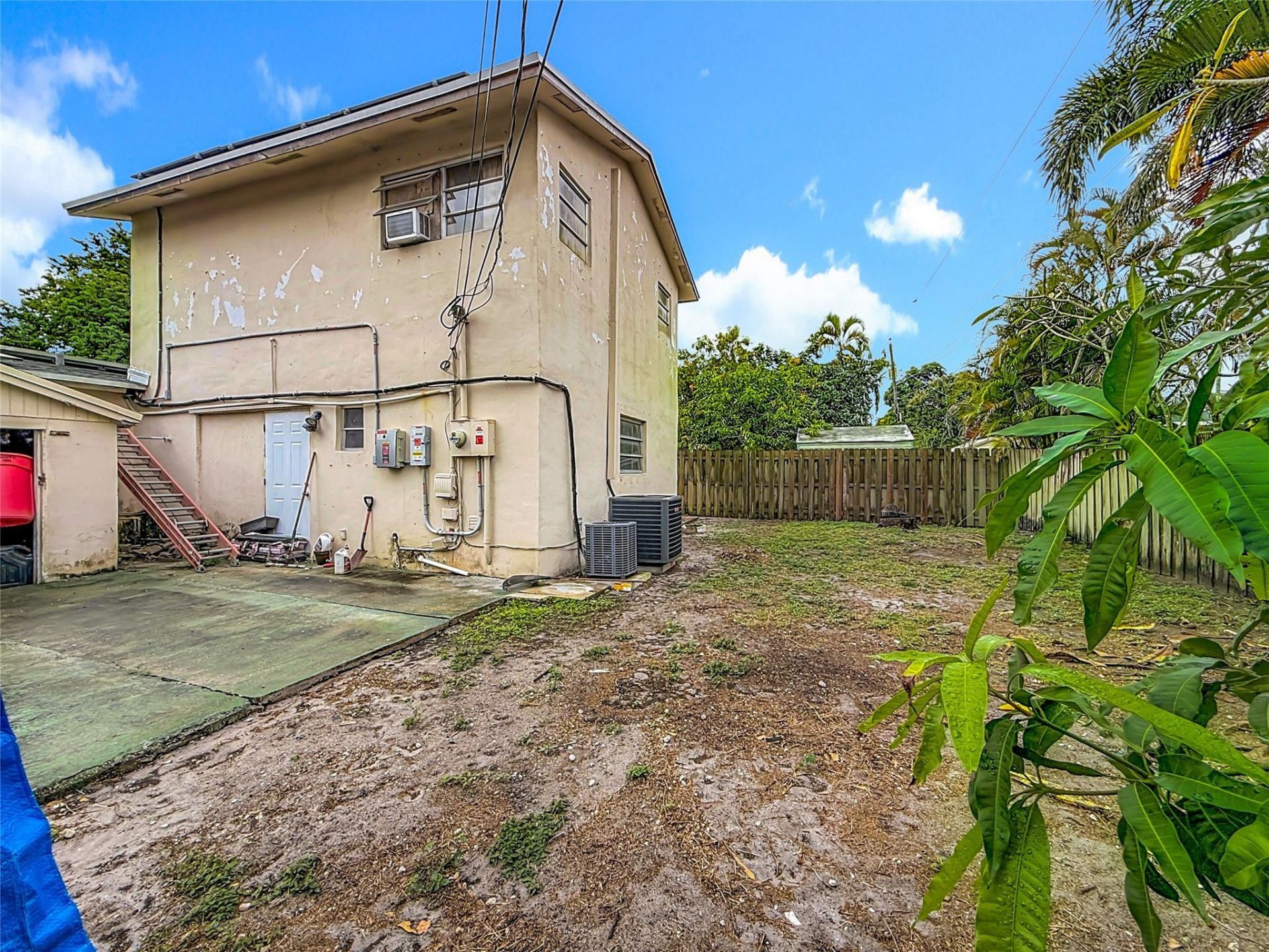 7141 Custer Street, Hollywood, FL 33024 Photo