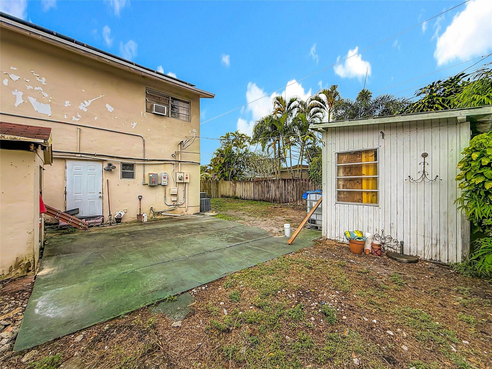 7141 Custer Street, Hollywood, FL 33024 Photo