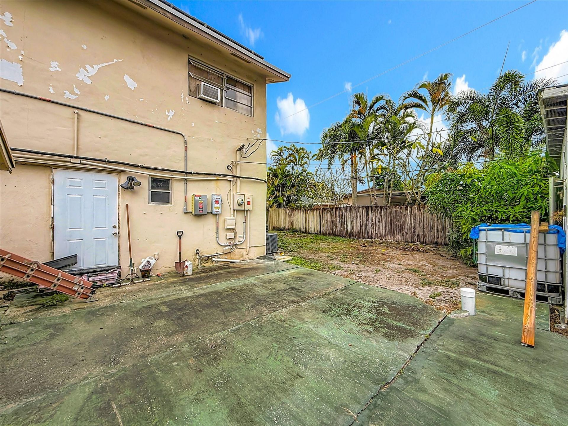 7141 Custer Street, Hollywood, FL 33024 Photo