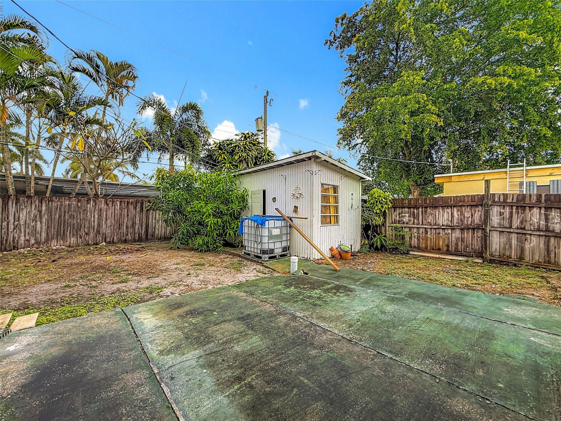 7141 Custer Street, Hollywood, FL 33024 Photo