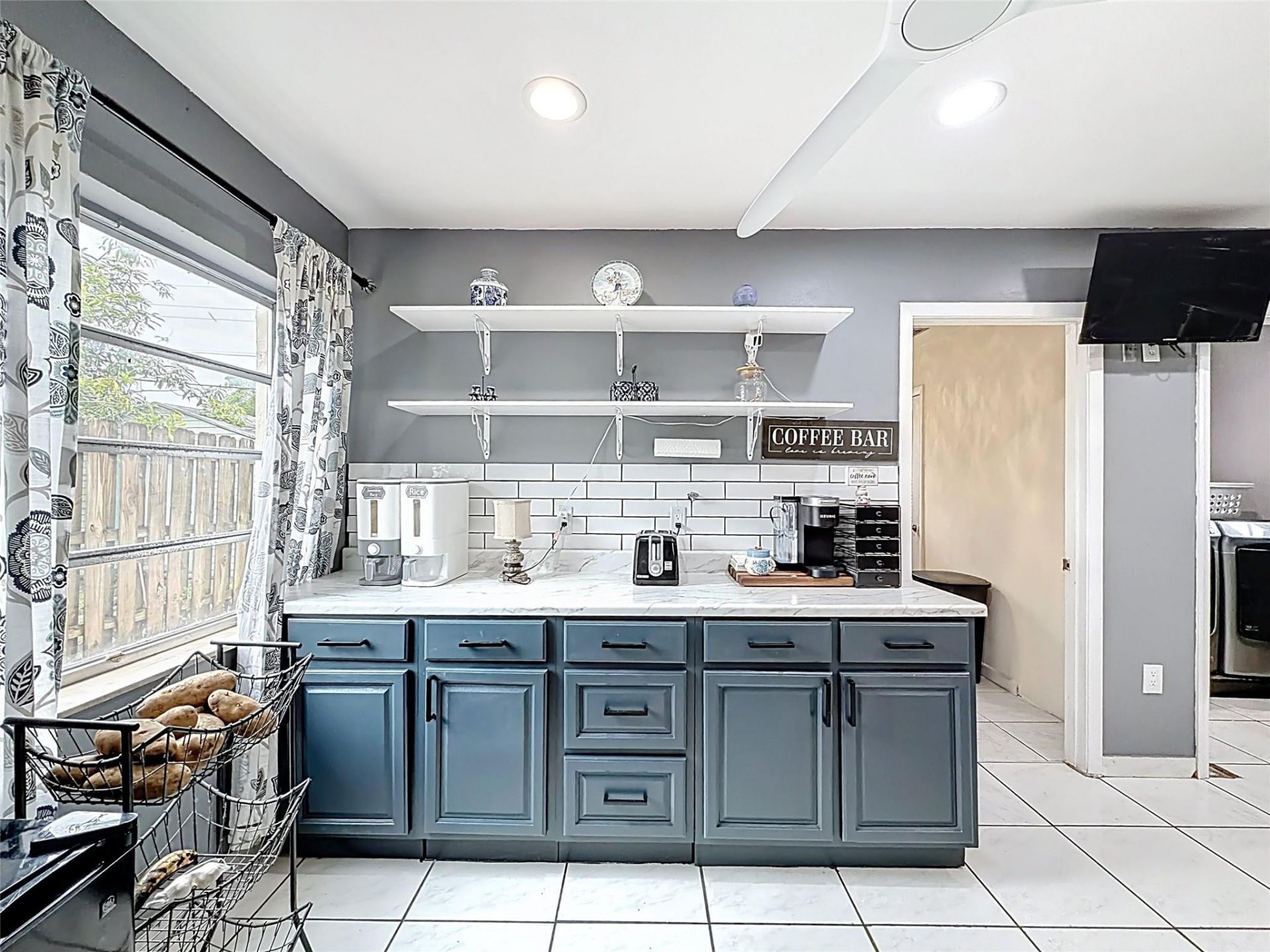 7141 Custer Street, Hollywood, FL 33024 Photo