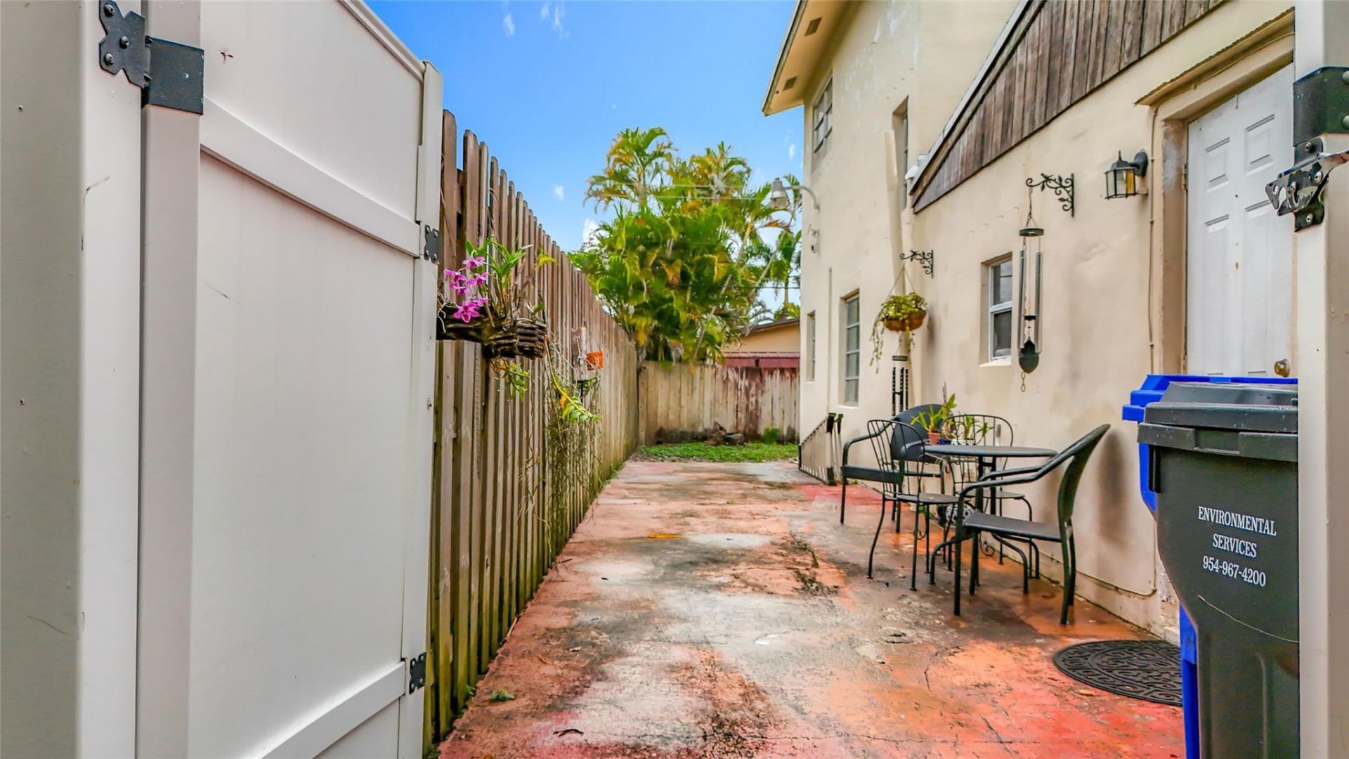 7141 Custer Street, Hollywood, FL 33024 Photo