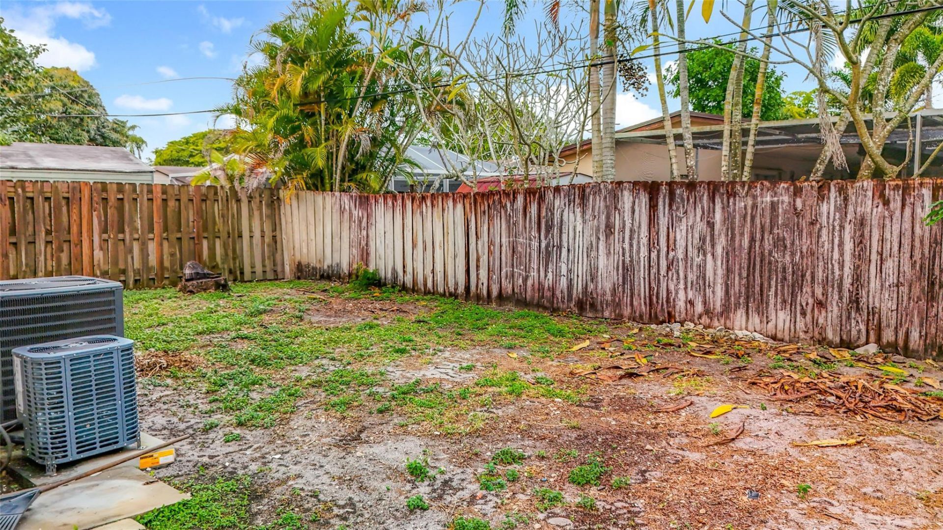 7141 Custer Street, Hollywood, FL 33024 Photo