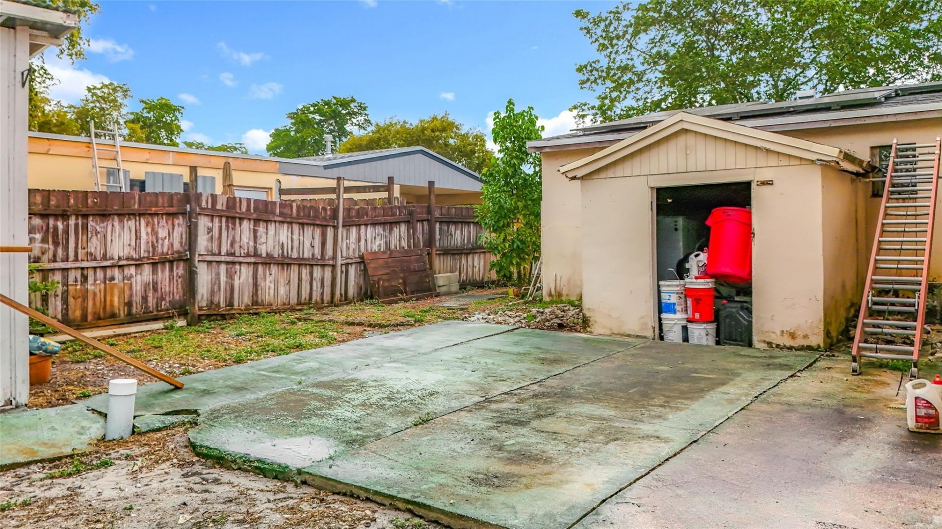 7141 Custer Street, Hollywood, FL 33024 Photo