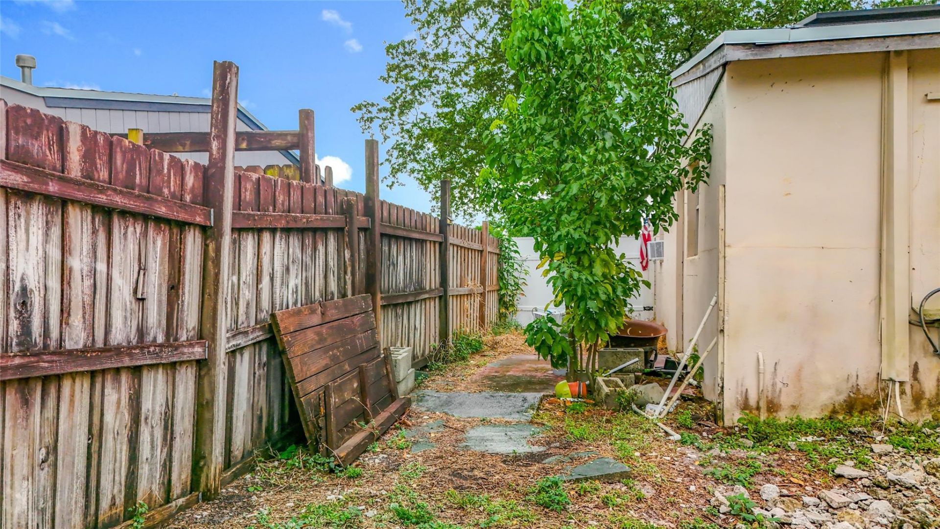 7141 Custer Street, Hollywood, FL 33024 Photo