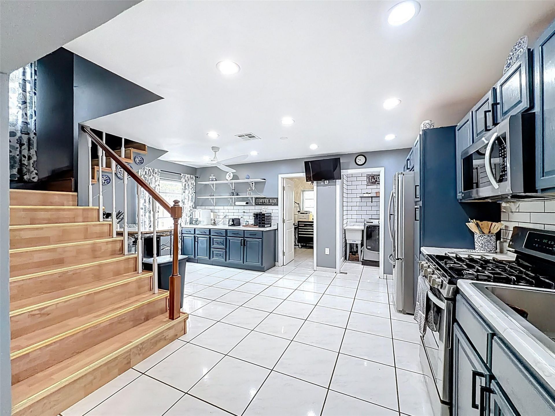 7141 Custer Street, Hollywood, FL 33024 Photo