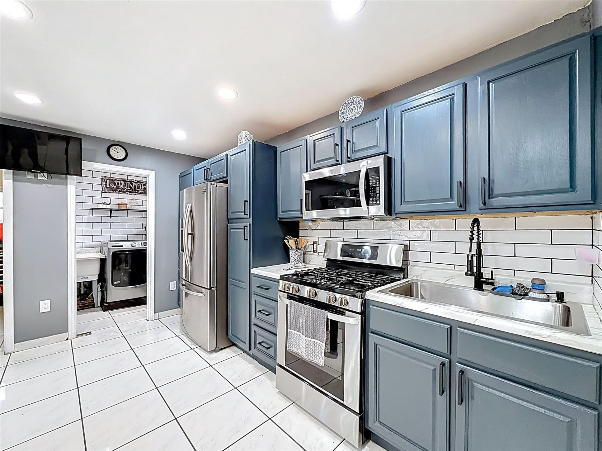 7141 Custer Street, Hollywood, FL 33024 Photo