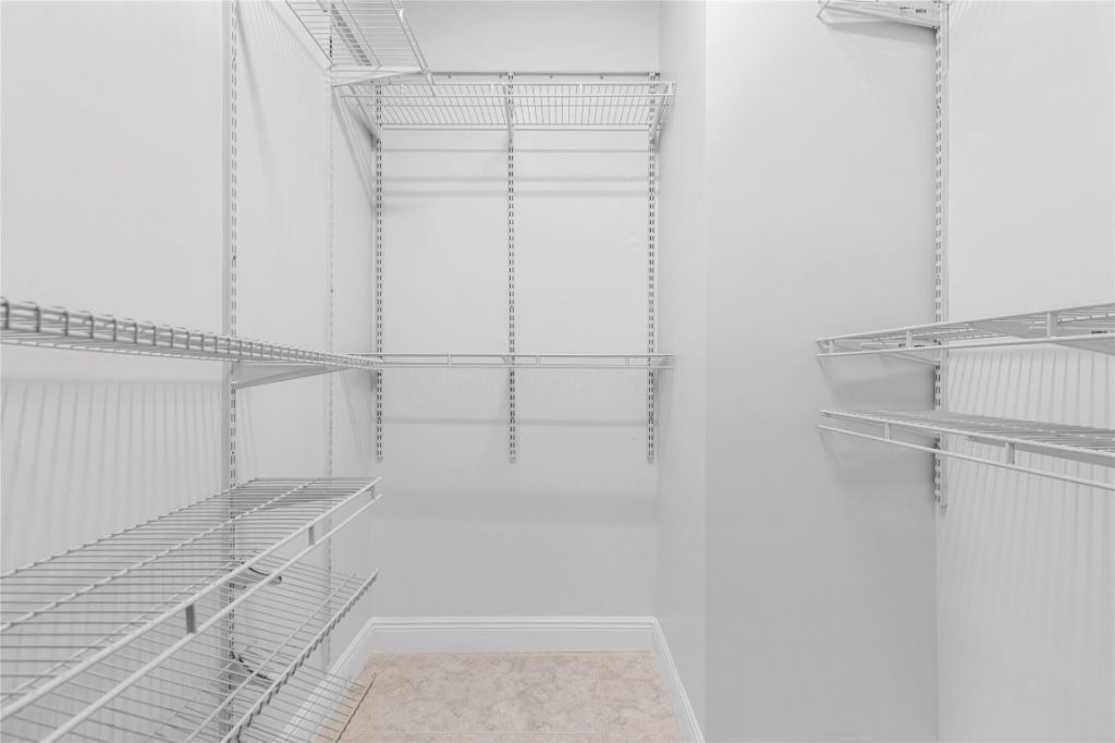 316 SW 16th Street, Unit B, Fort Lauderdale, FL 33315 Photo