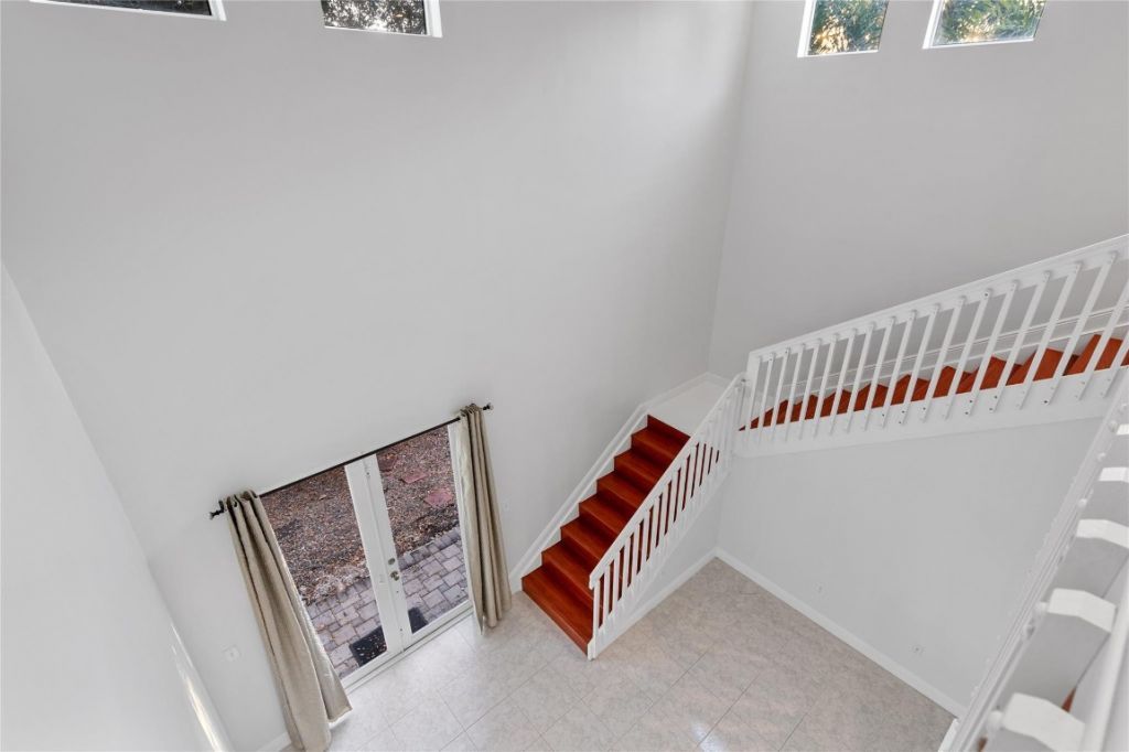 316 SW 16th Street, Unit B, Fort Lauderdale, FL 33315 Photo