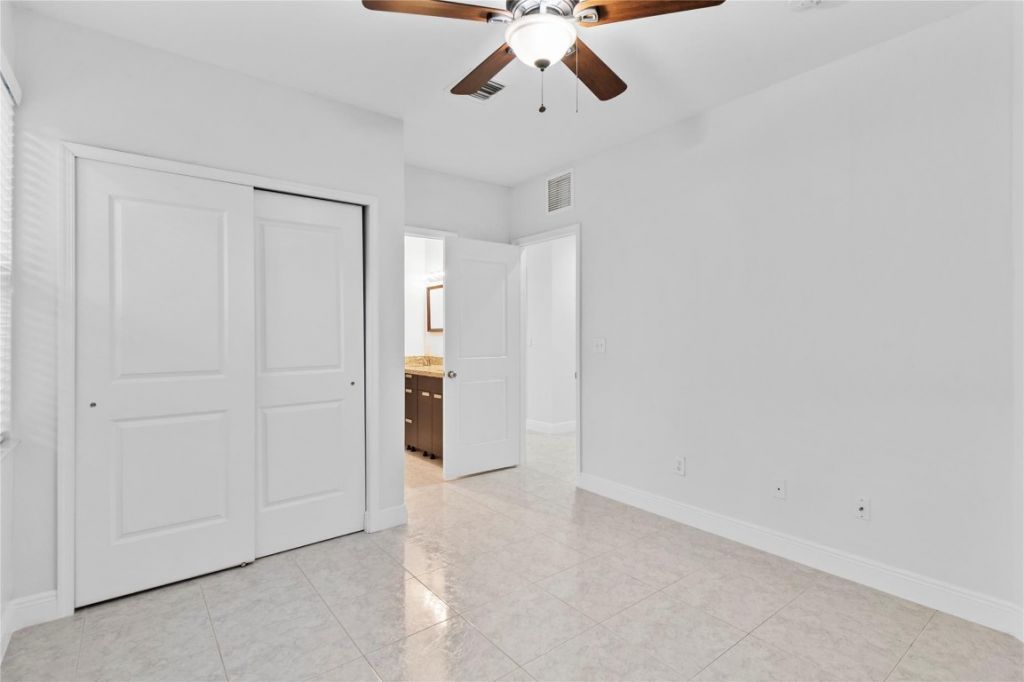 316 SW 16th Street, Unit B, Fort Lauderdale, FL 33315 Photo