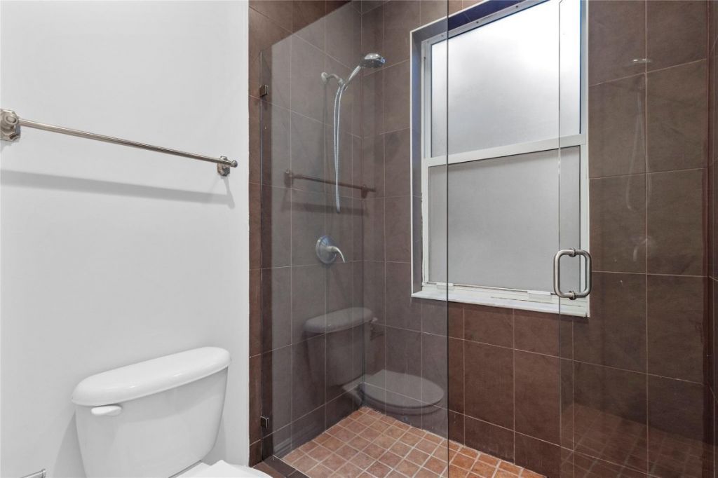 316 SW 16th Street, Unit B, Fort Lauderdale, FL 33315 Photo