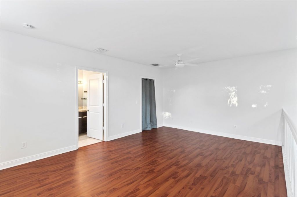 316 SW 16th Street, Unit B, Fort Lauderdale, FL 33315 Photo