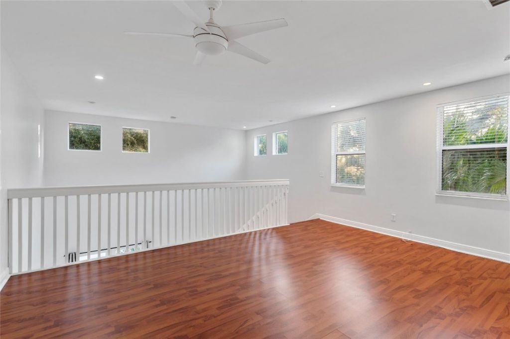 316 SW 16th Street, Unit B, Fort Lauderdale, FL 33315 Photo