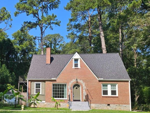 4852 Hannah Road, Atlanta, GA 30349