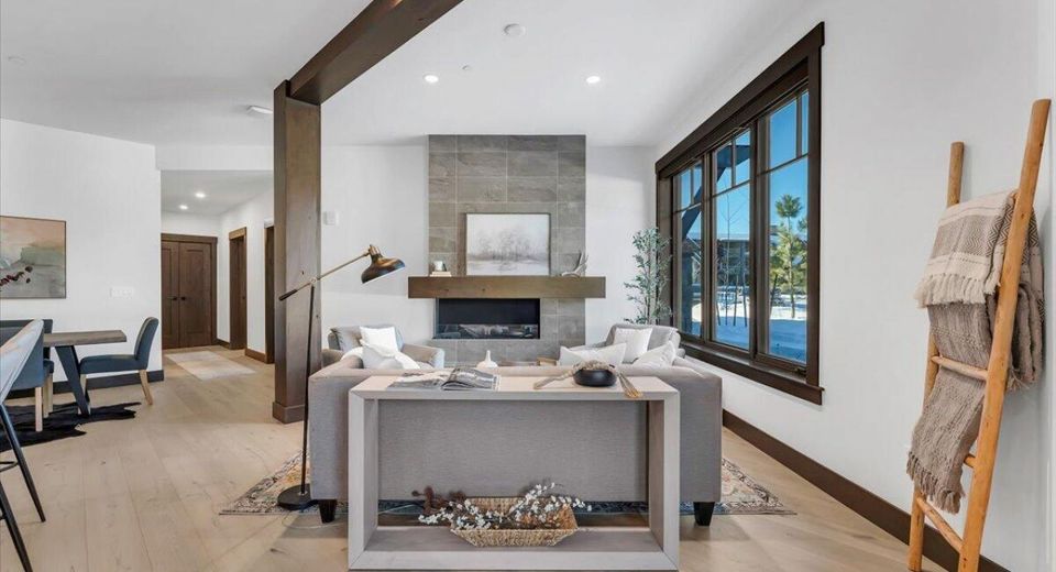 28 Beach Club Drive, Unit 403, Stateline, NV 89449 Photo