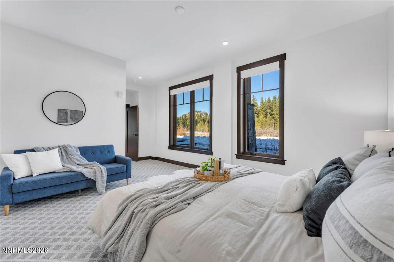 28 Beach Club Drive, Unit 403, Stateline, NV 89449 Photo