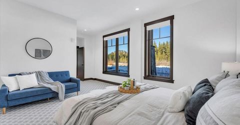 28 Beach Club Drive, Unit 403, Stateline, NV 89449 Photo