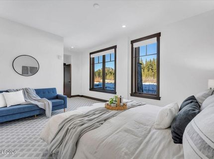 28 Beach Club Drive, Unit 403, Stateline, NV 89449 Photo