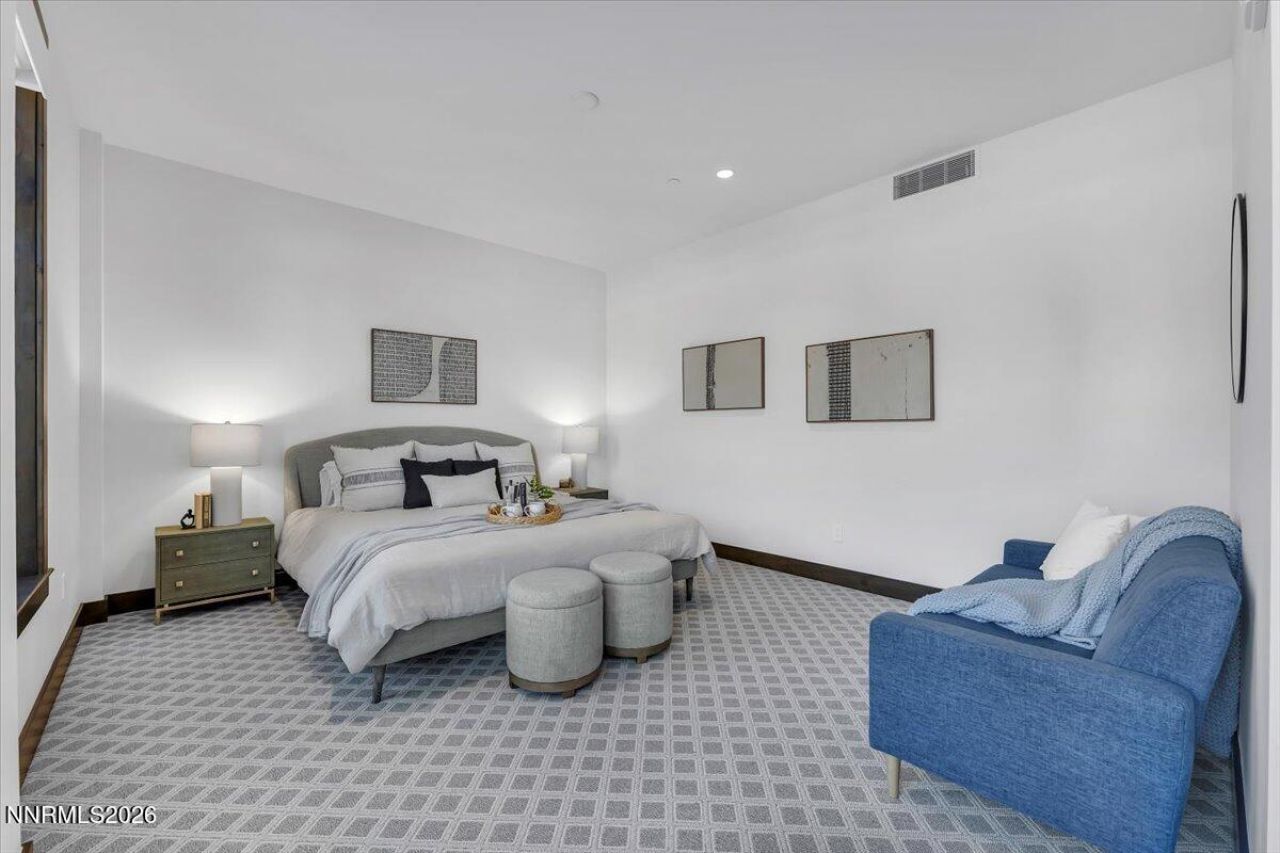 28 Beach Club Drive, Unit 403, Stateline, NV 89449 Photo