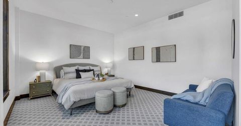 28 Beach Club Drive, Unit 403, Stateline, NV 89449 Photo