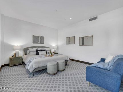 28 Beach Club Drive, Unit 403, Stateline, NV 89449 Photo