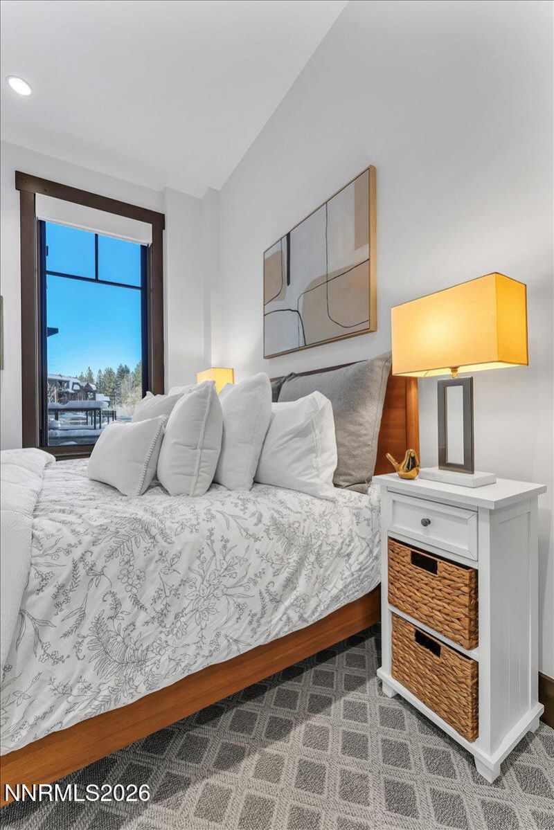 28 Beach Club Drive, Unit 403, Stateline, NV 89449 Photo