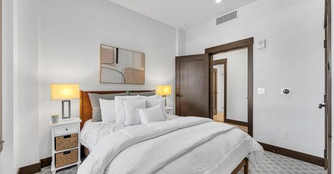 28 Beach Club Drive, Unit 403, Stateline, NV 89449 Photo