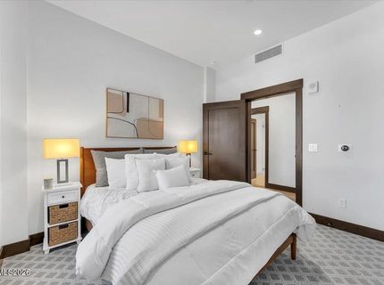 28 Beach Club Drive, Unit 403, Stateline, NV 89449 Photo