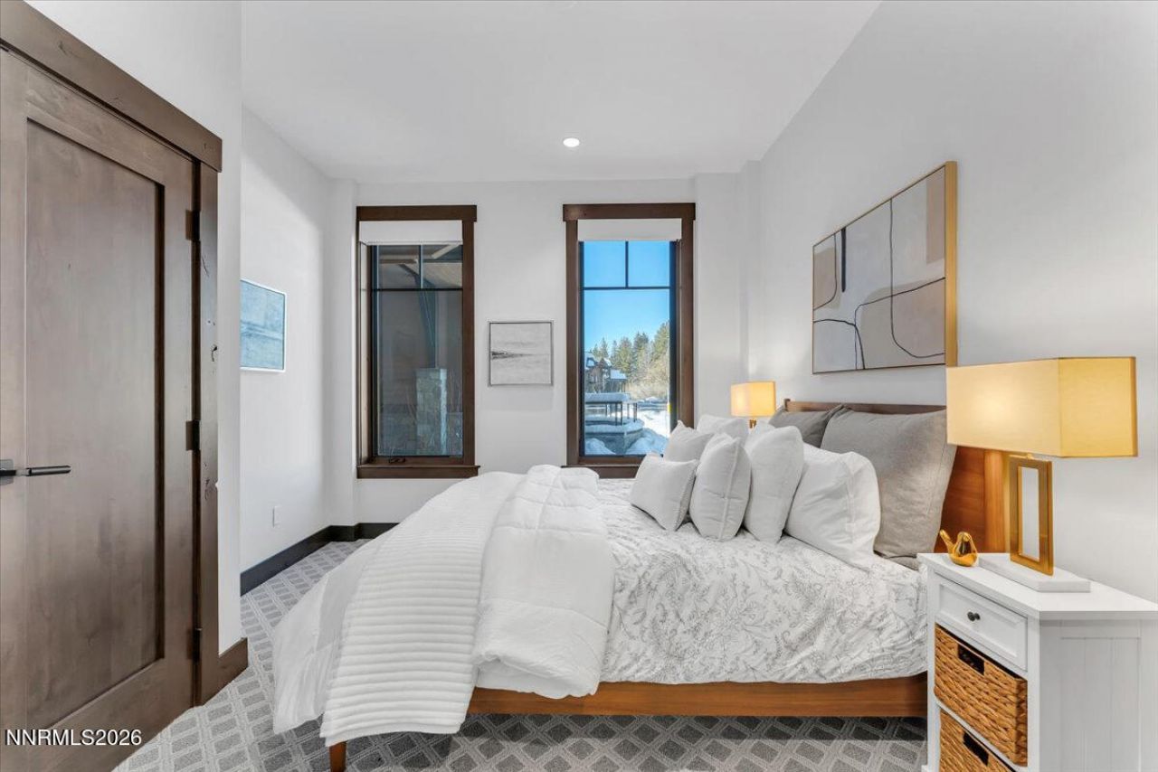 28 Beach Club Drive, Unit 403, Stateline, NV 89449 Photo