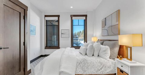 28 Beach Club Drive, Unit 403, Stateline, NV 89449 Photo