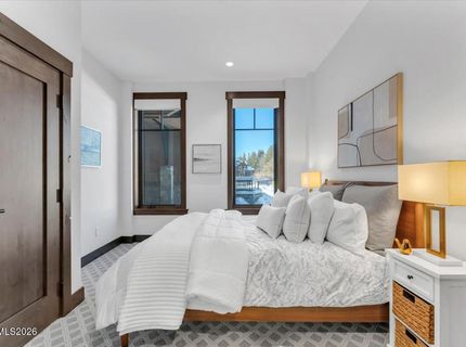 28 Beach Club Drive, Unit 403, Stateline, NV 89449 Photo