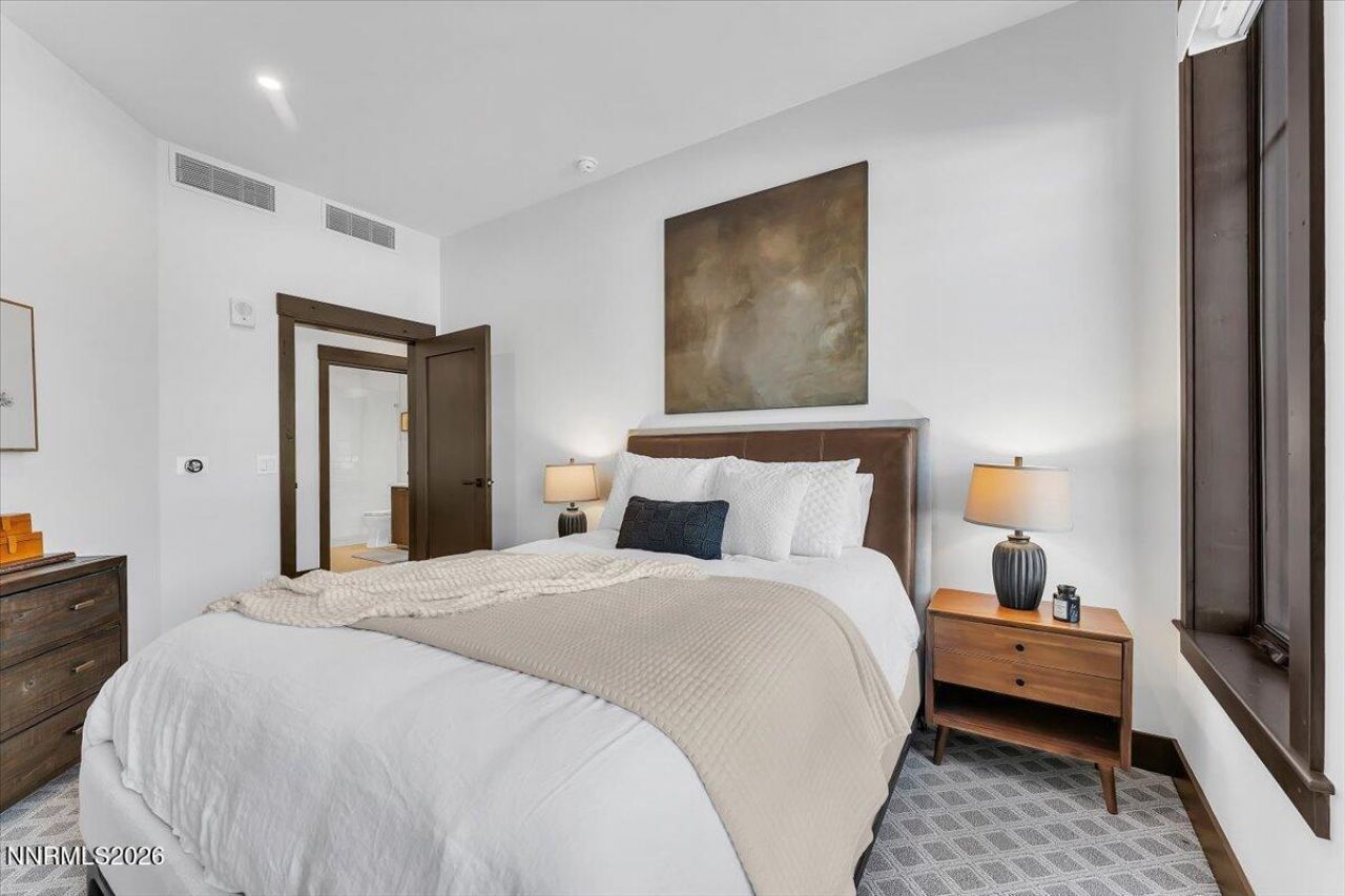 28 Beach Club Drive, Unit 403, Stateline, NV 89449 Photo