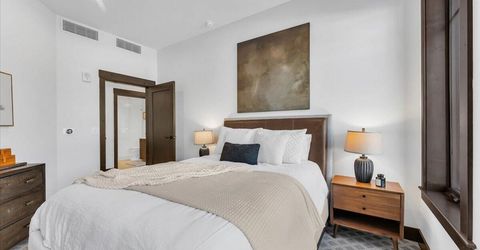 28 Beach Club Drive, Unit 403, Stateline, NV 89449 Photo