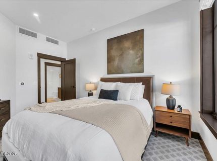 28 Beach Club Drive, Unit 403, Stateline, NV 89449 Photo