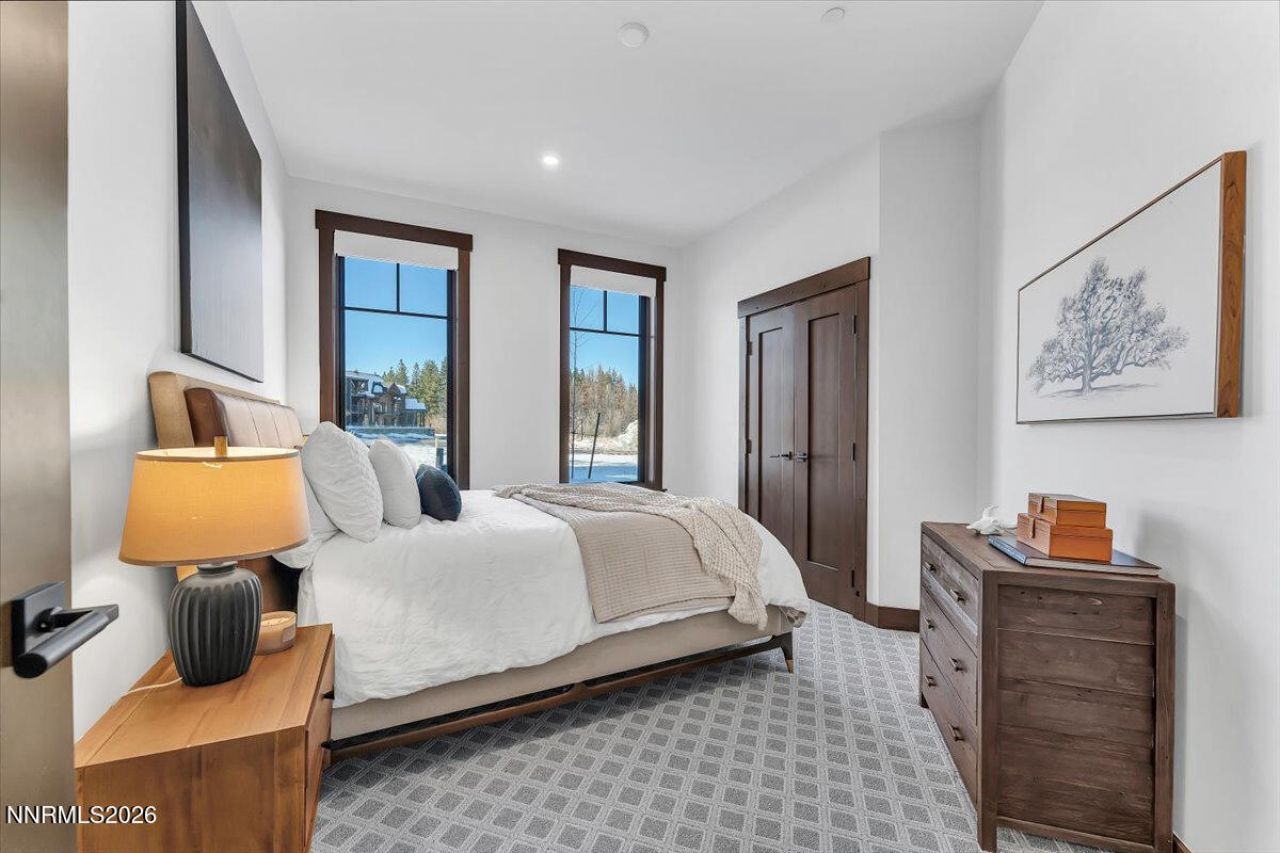 28 Beach Club Drive, Unit 403, Stateline, NV 89449 Photo