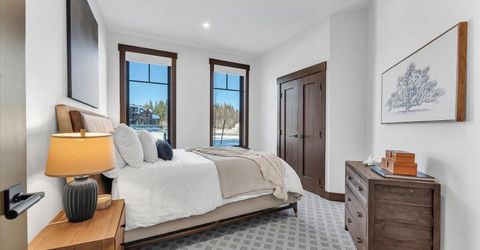 28 Beach Club Drive, Unit 403, Stateline, NV 89449 Photo